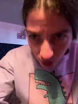 MARIELSINS AND DAIKIJACK online show from 21, 3, 2025