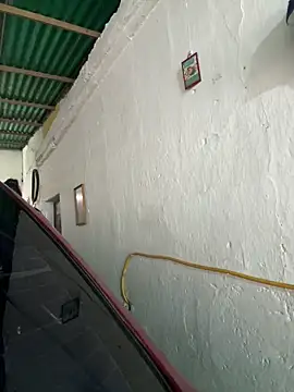 MARIELSINS AND DAIKIJACK online show from 13, 2, 2026