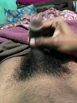 shibhu1 o online show from 13, 3, 2025