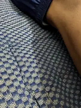 shibhu1 o online show from 27, 4, 2026