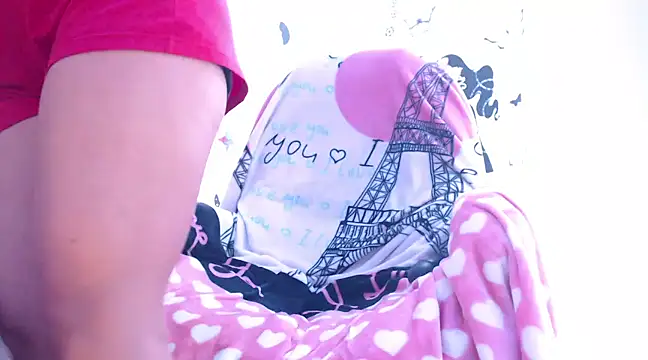 samy love35 online show from 21, 1, 2025