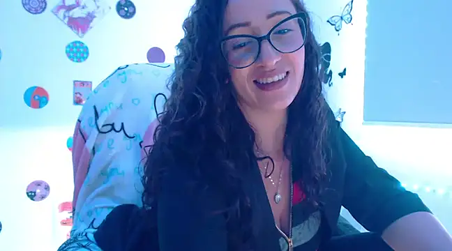 samy love35 online show from 14, 2, 2025