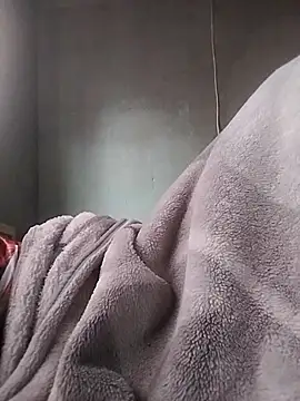 LaneYam online show from 8, 3, 2026