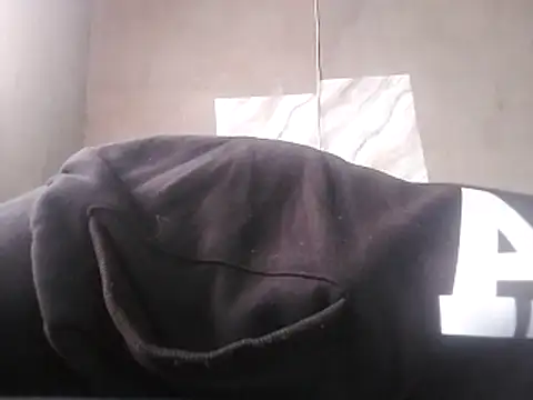 LaneYam online show from 10, 4, 2026