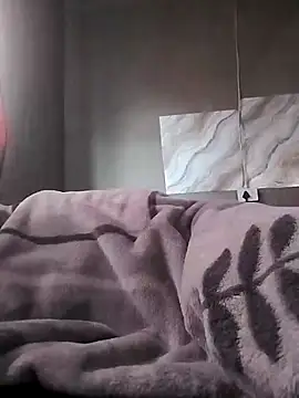 LaneYam online show from 23, 4, 2026