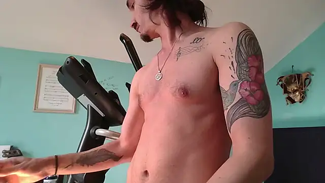 riffraphboi online show from 25, 9, 2025