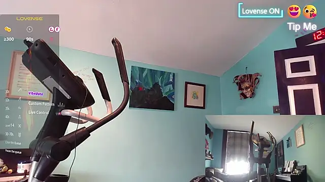 riffraphboi online show from 29, 9, 2025