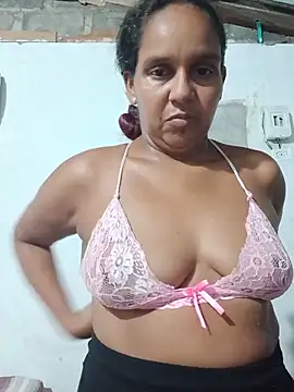 squirt-secret online show from 13, 6, 2026