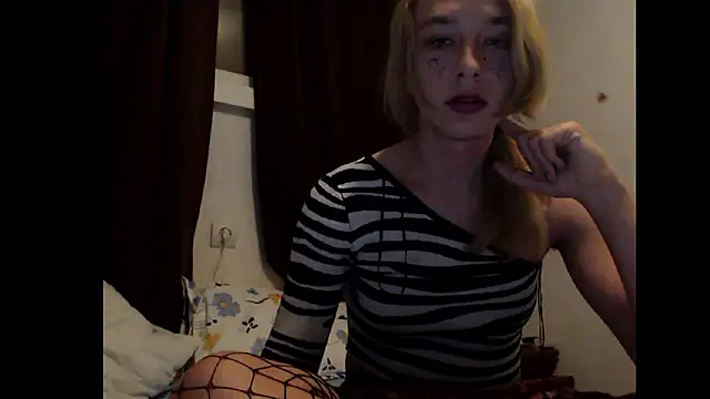 Snapshot of Rudy__Ryabina chatting on 14, 1, 2025 Rudy Ryabina online show from 14, 1, 2025