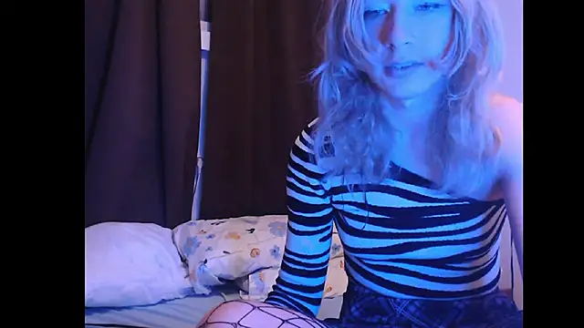 Snapshot of Rudy__Ryabina chatting on 18, 1, 2025 Rudy Ryabina online show from 18, 1, 2025