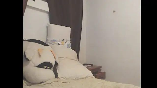 Snapshot of Rudy__Ryabina chatting on 15, 3, 2025 Rudy Ryabina online show from 15, 3, 2025