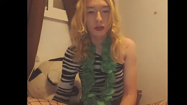 Snapshot of Rudy__Ryabina chatting on 17, 3, 2025 Rudy Ryabina online show from 17, 3, 2025