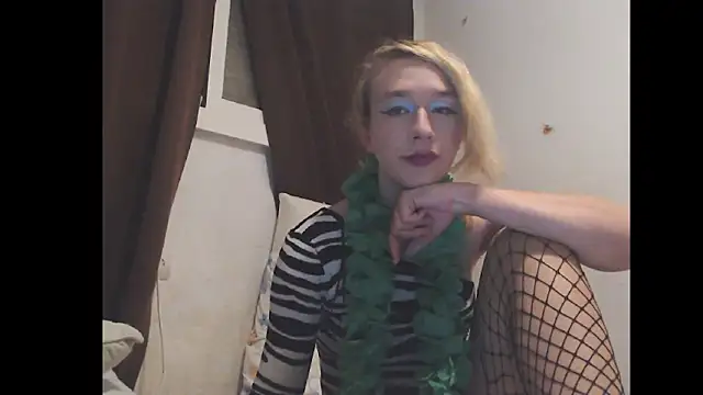 Snapshot of Rudy__Ryabina chatting on 21, 3, 2025 Rudy Ryabina online show from 21, 3, 2025