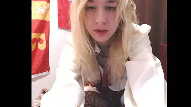 Snapshot of Rudy__Ryabina chatting on 8, 2, 2026 Rudy Ryabina online show from 8, 2, 2026