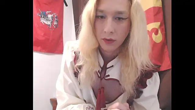 Snapshot of Rudy__Ryabina chatting on 11, 2, 2026 Rudy Ryabina online show from 11, 2, 2026