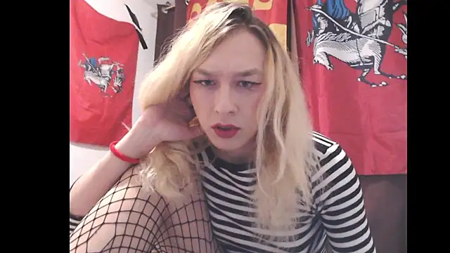 Snapshot of Rudy__Ryabina chatting on 20, 2, 2026 Rudy Ryabina online show from 20, 2, 2026