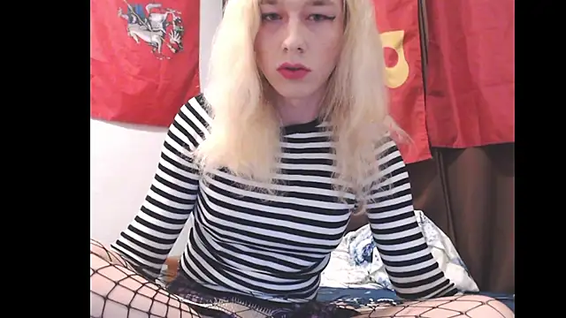 Snapshot of Rudy__Ryabina chatting on 21, 2, 2026 Rudy Ryabina online show from 21, 2, 2026