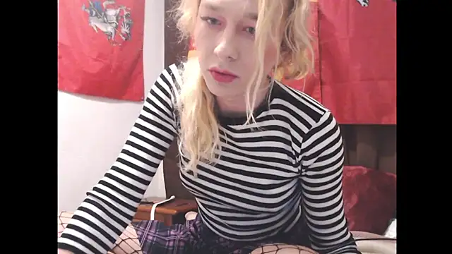 Snapshot of Rudy__Ryabina chatting on 25, 2, 2026 Rudy Ryabina online show from 25, 2, 2026