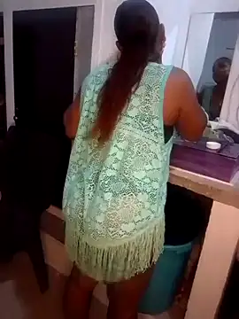 Teresa mm online show from 9, 2, 2025