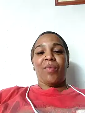 Teresa mm online show from 2, 3, 2025