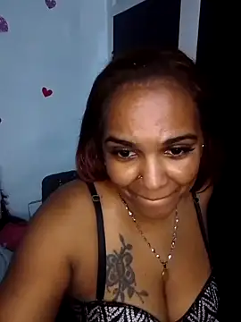 Teresa mm online show from 5, 3, 2025