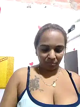 Teresa mm online show from 9, 3, 2025