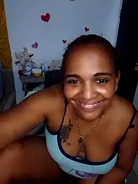 Teresa mm online show from 9, 3, 2025