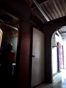 Teresa mm online show from 13, 9, 2025