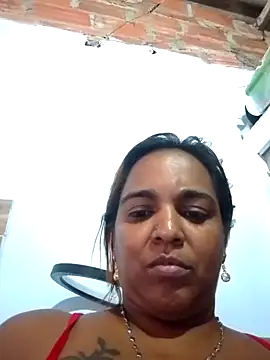 Teresa mm online show from 17, 9, 2025