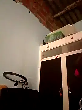 Teresa mm online show from 23, 9, 2025