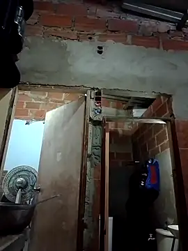 Teresa mm online show from 28, 9, 2025