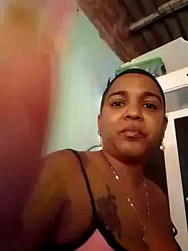 Teresa mm online show from 29, 9, 2025