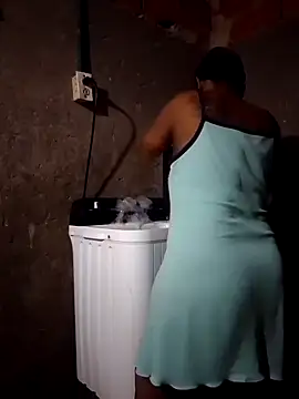 Teresa mm online show from 30, 9, 2025