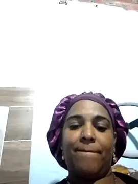 Teresa mm online show from 3, 10, 2025