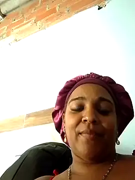 Teresa mm online show from 19, 10, 2025