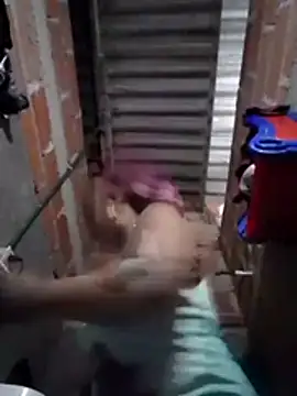 Teresa mm online show from 6, 11, 2025