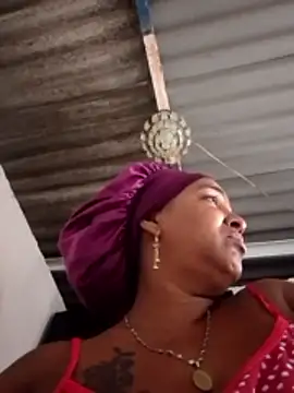 Teresa mm online show from 16, 11, 2025