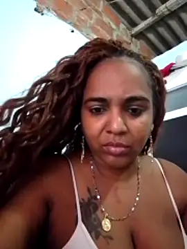 Teresa mm online show from 24, 11, 2025