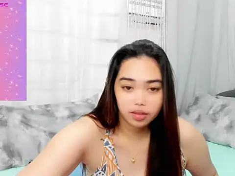 Love Maybe online show from 7, 5, 2026