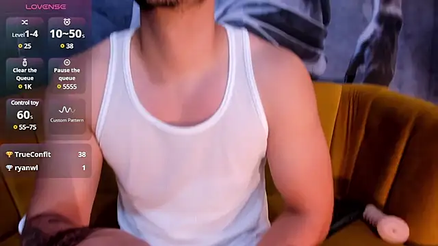 Salvatore costa online show from 5, 2, 2025