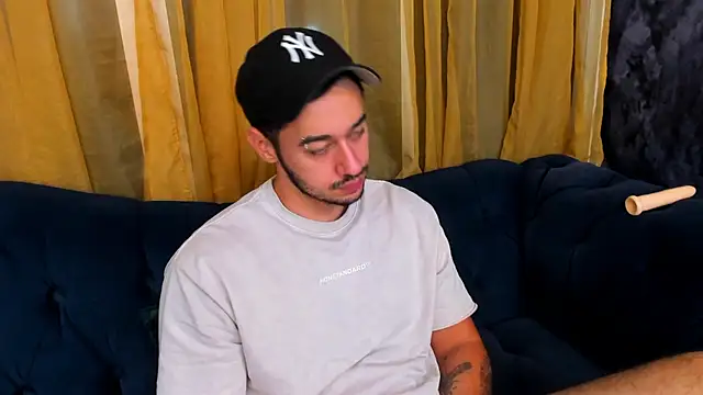 Salvatore costa online show from 9, 2, 2025