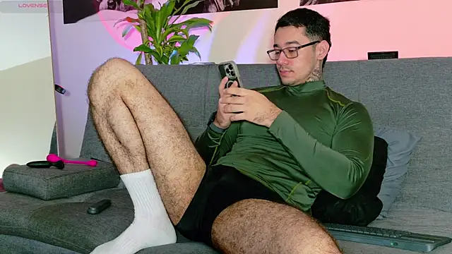 Salvatore costa online show from 1, 3, 2026