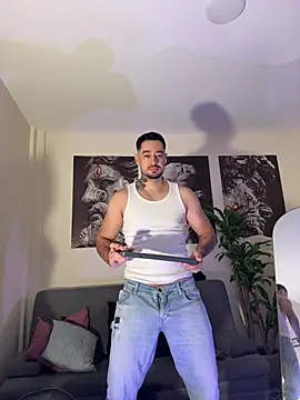 Salvatore costa online show from 16, 7, 2026