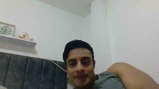 davidcr89 online show from 10, 11, 2025