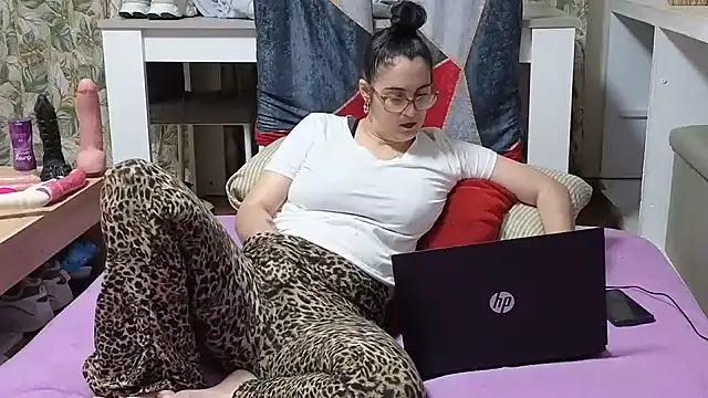 SiperinoLossado online show from 25, 3, 2026