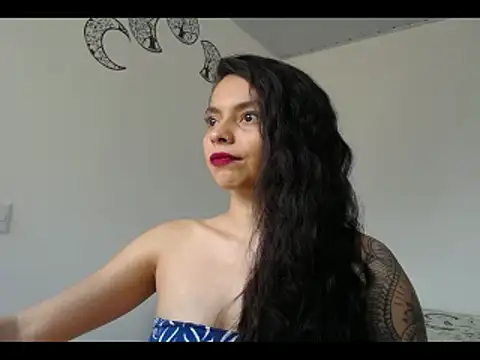lana roman online show from 20, 2, 2025