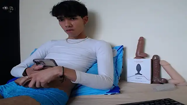 Babitas46 online show from 28, 4, 2026