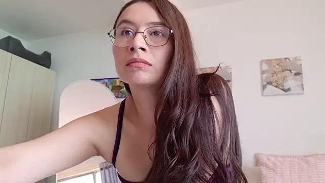 Andrewine89 online show from 22, 4, 2026