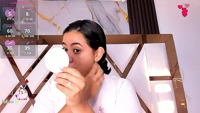 miilaklum online show from 27, 3, 2026