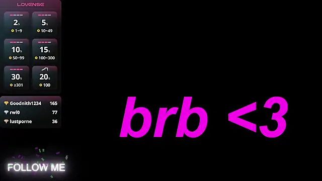  TiffanyCo  online show from 28, 1, 2025